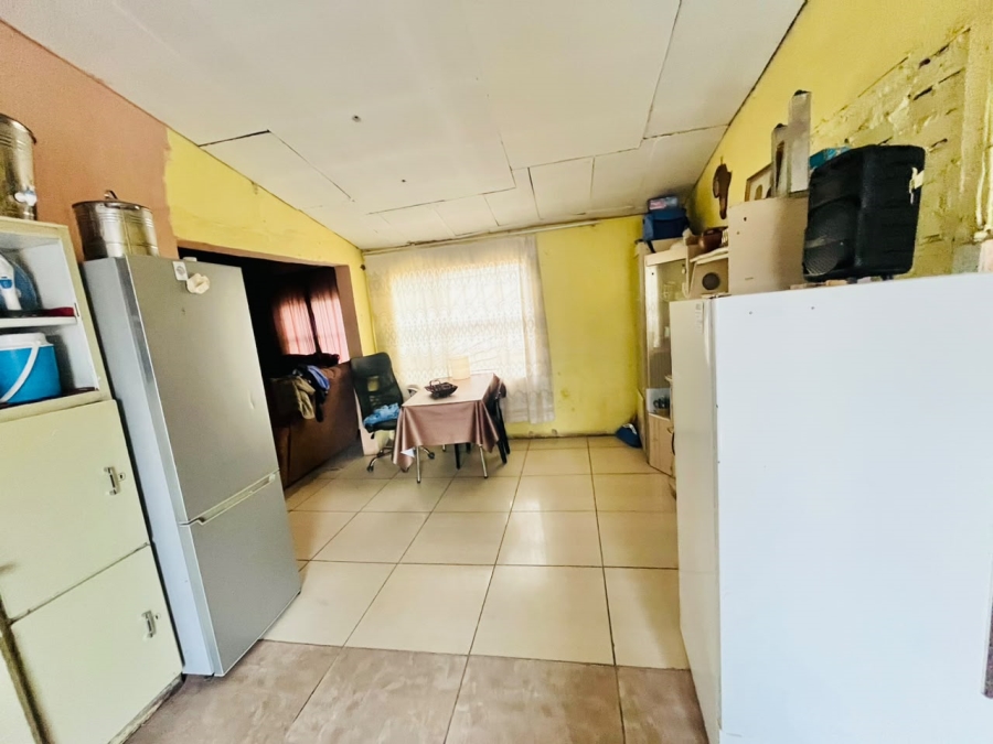 2 Bedroom Property for Sale in Mangaung Free State